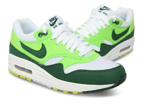 nike air max 87 site nike air max en stock